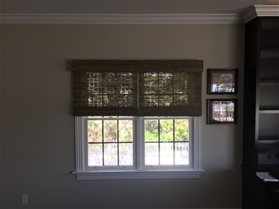 Blinds For Homes
